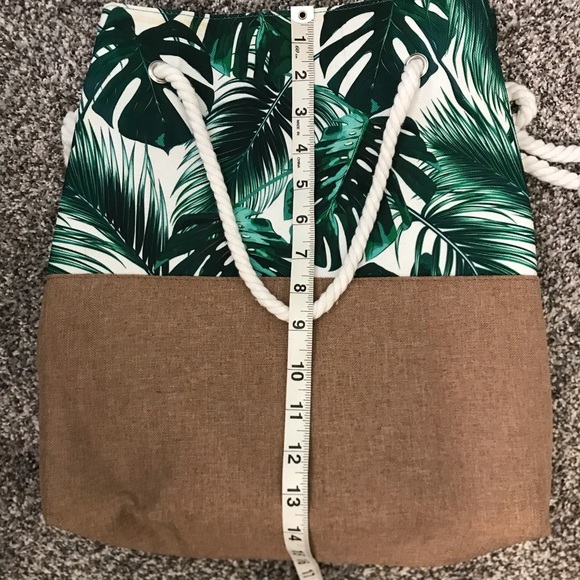 Ulta Beauty Tote Bag - Picture 6 of 6